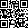 https://mehrnews.com/xSGqy