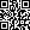 https://mehrnews.com/x32JrL