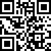 https://mehrnews.com/xYxwy