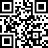https://mehrnews.com/x3bqmS