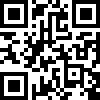 https://mehrnews.com/x323QV