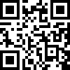 https://mehrnews.com/xF9J8