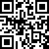 https://mehrnews.com/x32xwk