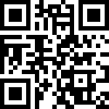 https://mehrnews.com/xQpCw