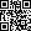 https://mehrnews.com/xTbSB