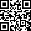 https://mehrnews.com/xQ3nz
