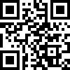 https://mehrnews.com/x3bd2w