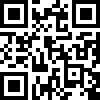 https://mehrnews.com/xSrVr