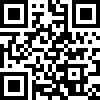 https://mehrnews.com/x38NX5