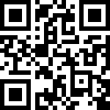 https://mehrnews.com/x3bHKL