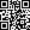 https://mehrnews.com/xSvyd