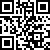 https://mehrnews.com/xLp8X