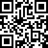 https://mehrnews.com/x38d7v