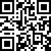https://mehrnews.com/x39MY4