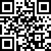 https://mehrnews.com/x3bXjm