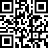 https://mehrnews.com/x3ch4d