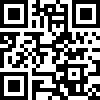 https://mehrnews.com/xMMW5