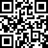 https://mehrnews.com/x3d5fD