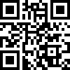 https://mehrnews.com/xqyy3
