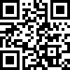 https://mehrnews.com/x3bWw3