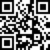 https://mehrnews.com/xM5hh