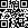 https://mehrnews.com/xSDrn