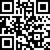 https://mehrnews.com/xMCHp