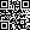 https://mehrnews.com/xPbpN