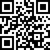 https://mehrnews.com/x38Xhw