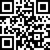 https://mehrnews.com/xXJv