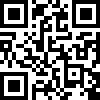 https://mehrnews.com/x39hXM