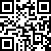 https://mehrnews.com/xYV8M