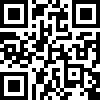 https://mehrnews.com/x386GF