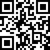 https://mehrnews.com/x3cBcH