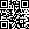 https://mehrnews.com/xYn8P