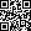https://mehrnews.com/x39LhK