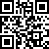 https://mehrnews.com/xQK7V
