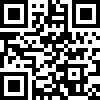 https://mehrnews.com/x3d3jJ