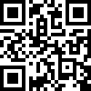 https://mehrnews.com/x35LkY