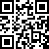 https://mehrnews.com/xRz7t