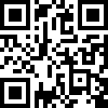 https://mehrnews.com/x32qN7