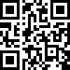 https://mehrnews.com/x36W8y