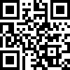https://mehrnews.com/x3bsXd