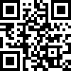 https://mehrnews.com/x38qN9