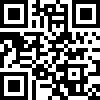 https://mehrnews.com/xSnvG