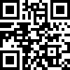 https://mehrnews.com/xZGmL