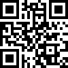 https://mehrnews.com/xQZyh