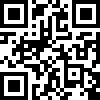 https://mehrnews.com/x3cscW