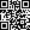 https://mehrnews.com/xNZGv