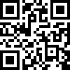 https://mehrnews.com/x38sLX